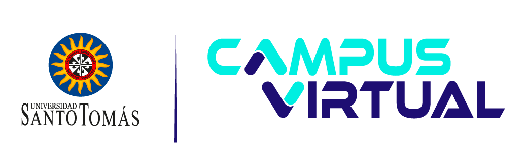 Campus Virtual Santoto Bucaramanga