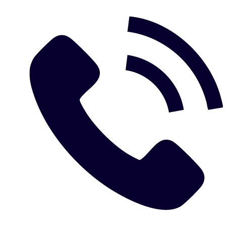 Teléfono