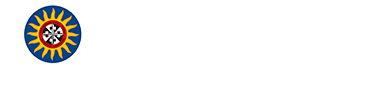 Campus Virtual USTA Bucaramanga